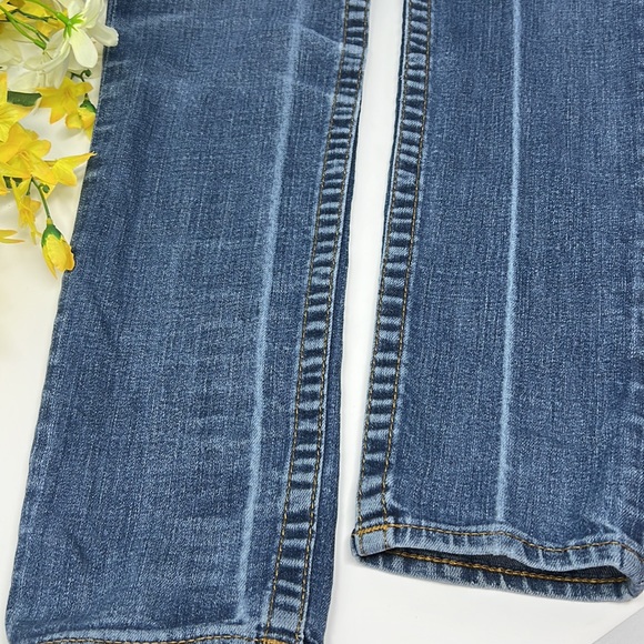 True Religion women’s jeans size 26 denim - Picture 11 of 11